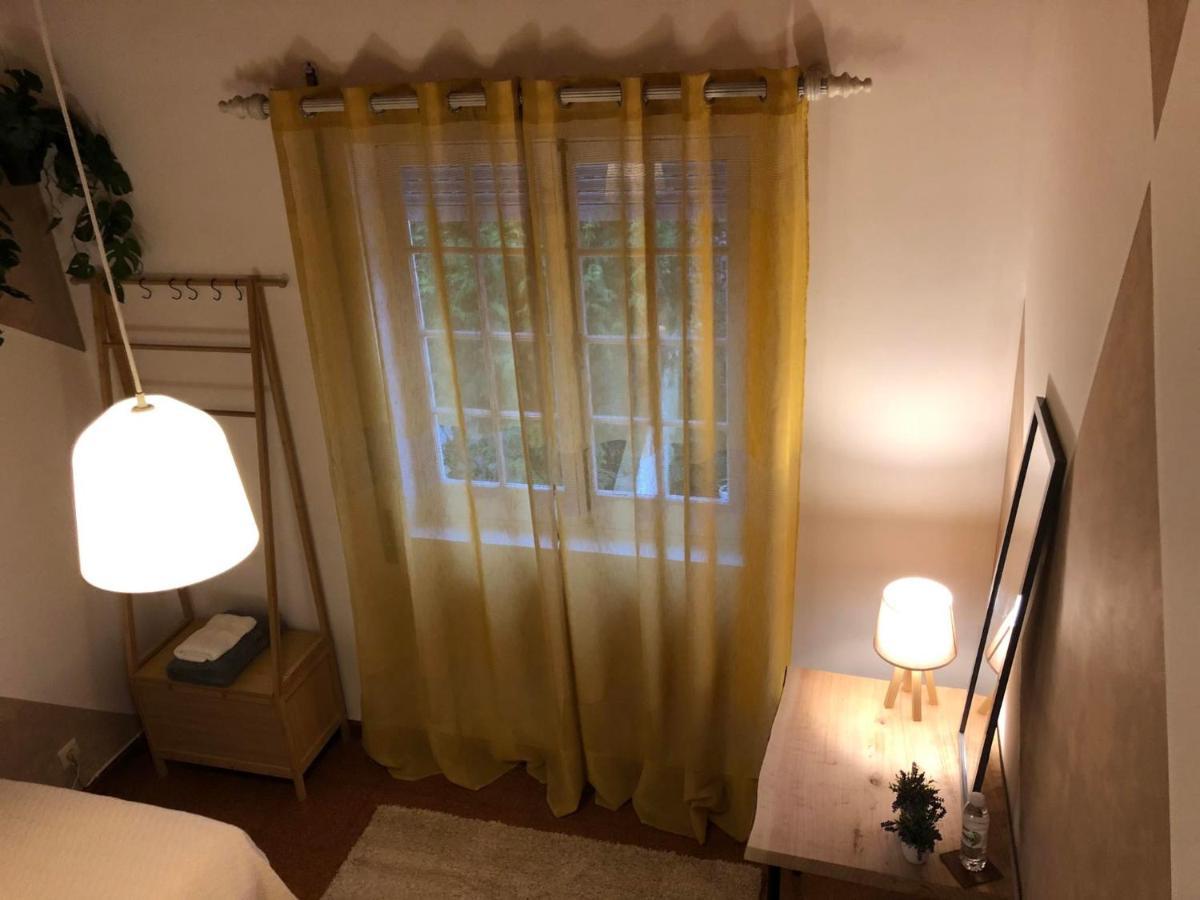 Mojo House Διαμέρισμα Ribeira Grande Εξωτερικό φωτογραφία