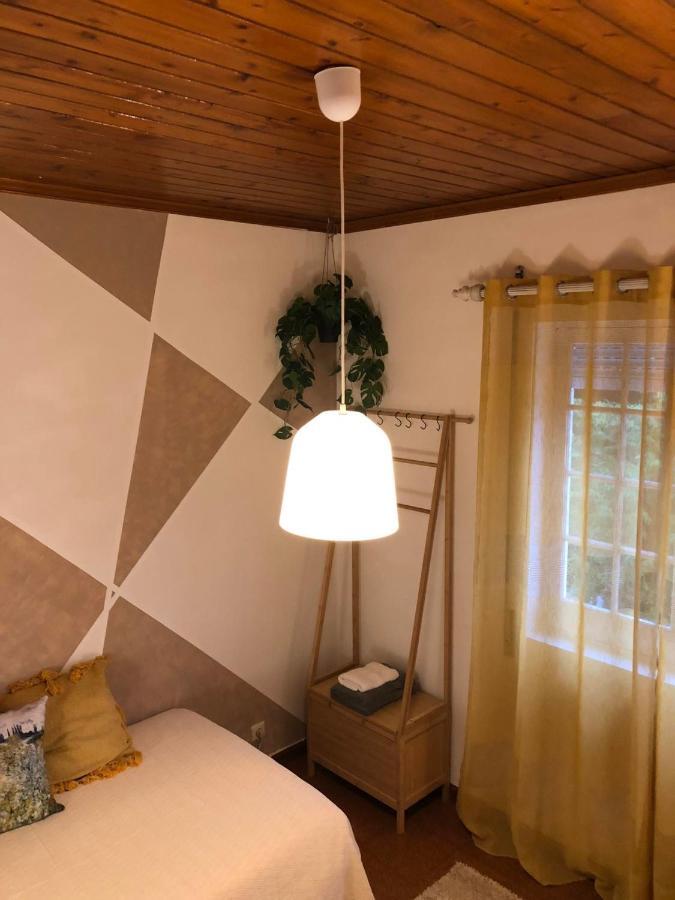 Mojo House Διαμέρισμα Ribeira Grande Εξωτερικό φωτογραφία